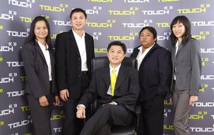 blogmedia-34865.jpg