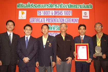 blogmedia-34866.jpg