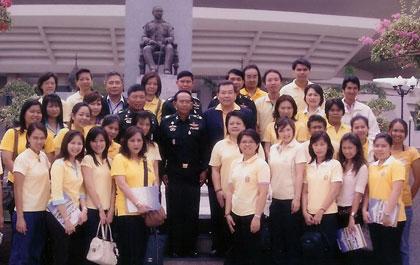 blogmedia-34867.jpg