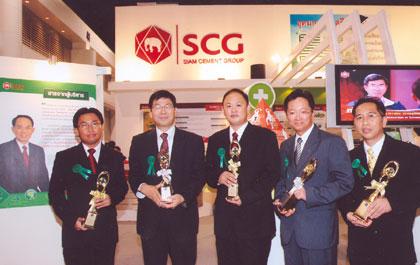 blogmedia-34872.jpg