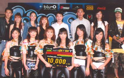 blogmedia-34874.jpg