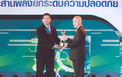 blogmedia-34876.jpg