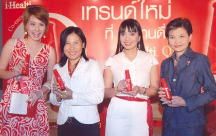 blogmedia-34880.jpg