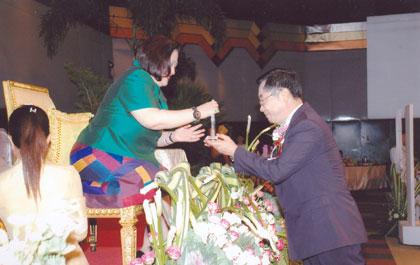 blogmedia-34882.jpg