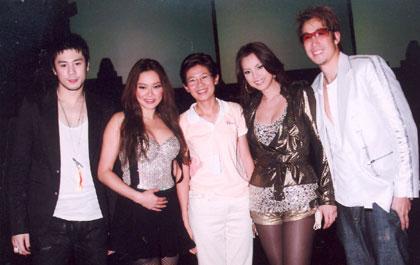 blogmedia-34886.jpg