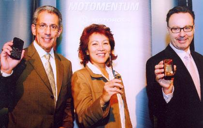 blogmedia-34887.jpg