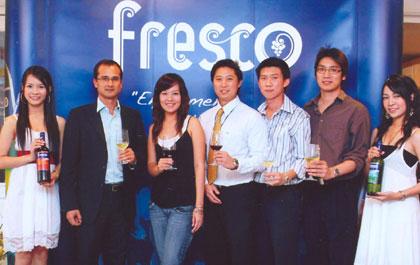 blogmedia-34888.jpg