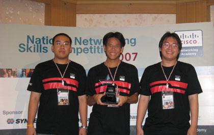 blogmedia-34901.jpg