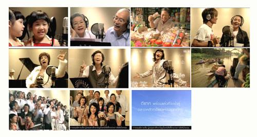 blogmedia-34902.jpg
