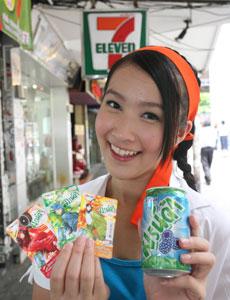 blogmedia-34907.jpg