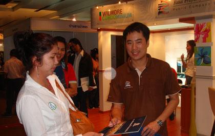 blogmedia-34916.jpg