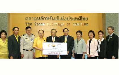 blogmedia-34917.jpg