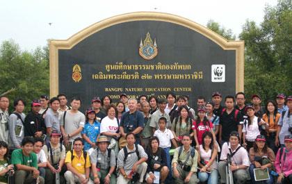 blogmedia-34920.jpg