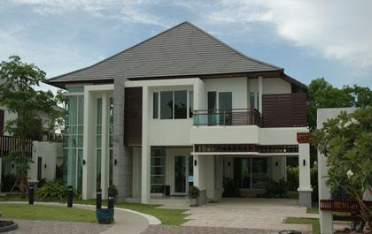 blogmedia-34921.jpg