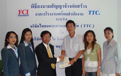 blogmedia-34923.jpg