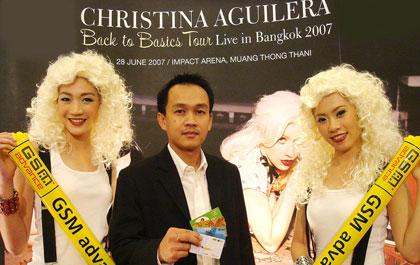 blogmedia-34924.jpg
