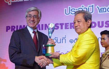 blogmedia-34926.jpg