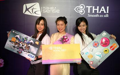blogmedia-34929.jpg