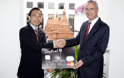 blogmedia-34930.jpg