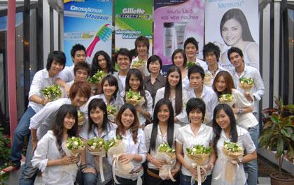 blogmedia-34932.jpg