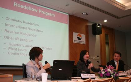 blogmedia-34933.jpg
