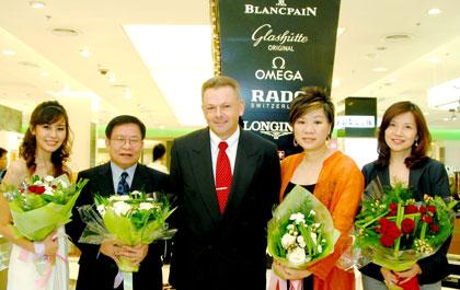 blogmedia-34935.jpg