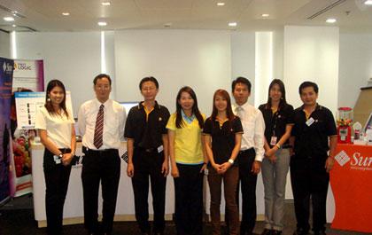 blogmedia-34946.jpg