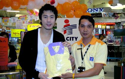 blogmedia-34948.jpg