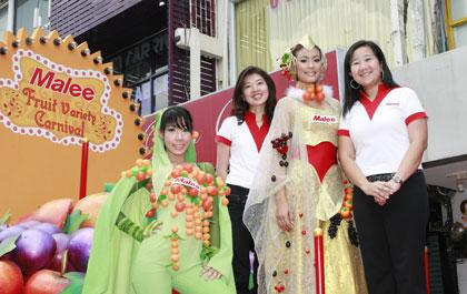 blogmedia-34949.jpg