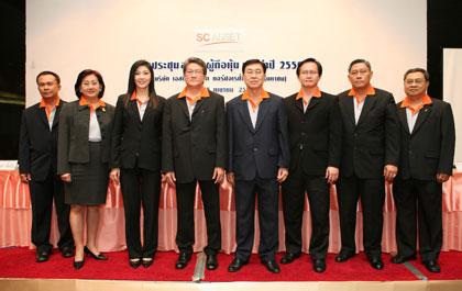 blogmedia-34954.jpg