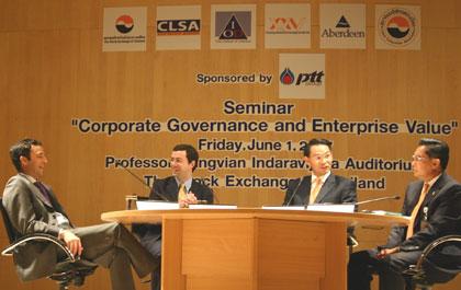 blogmedia-34956.jpg