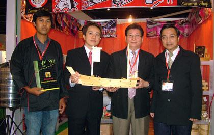 blogmedia-34959.jpg
