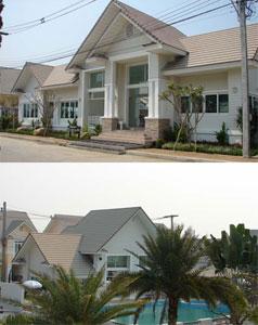 blogmedia-34964.jpg