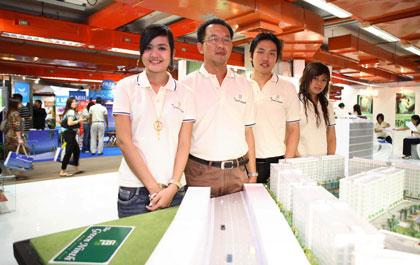 blogmedia-34971.jpg