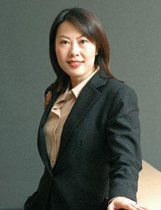 blogmedia-34977.jpg