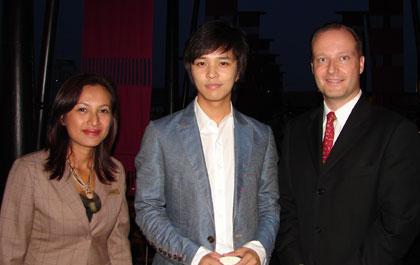 blogmedia-34978.jpg