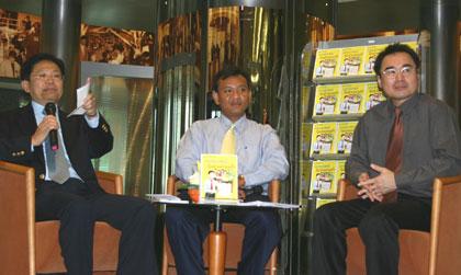 blogmedia-34980.jpg