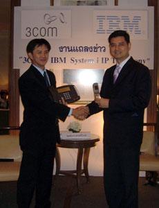 blogmedia-34981.jpg