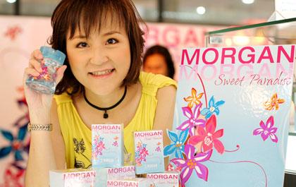 blogmedia-34982.jpg