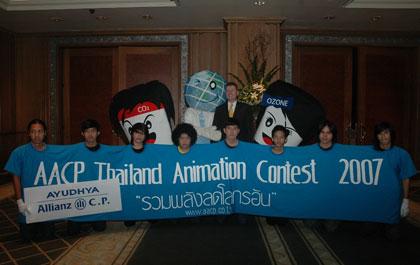 blogmedia-34984.jpg