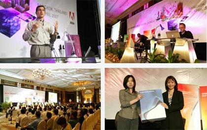 blogmedia-34985.jpg