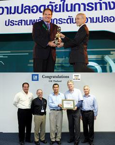 blogmedia-34992.jpg