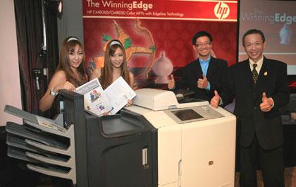 blogmedia-34993.jpg