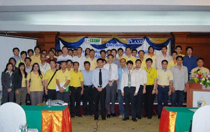 blogmedia-34997.jpg