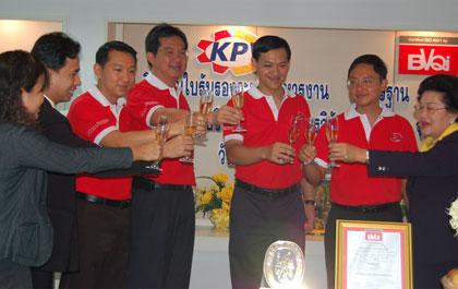 blogmedia-35003.jpg