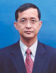 blogmedia-35004.jpg