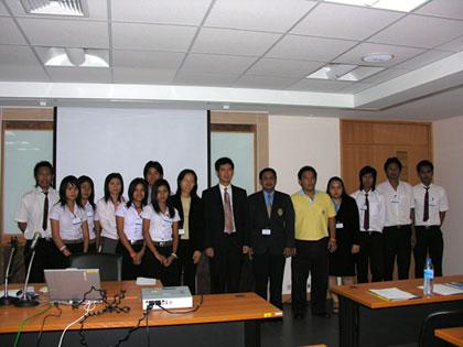 blogmedia-35006.jpg