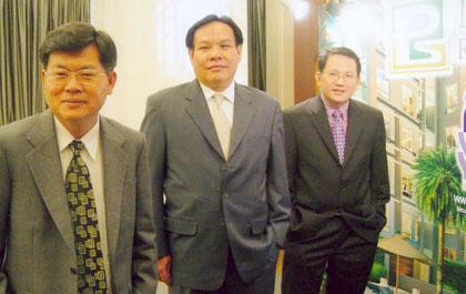 blogmedia-35007.jpg