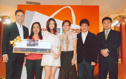 blogmedia-35014.jpg