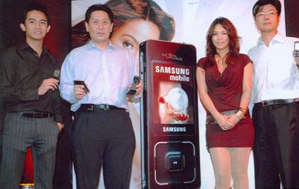 blogmedia-35015.jpg